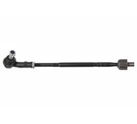 NK Barra sterzo 5004772 Tirante trasversale anteriore Sx Audi A3 Skoda Octavia VW Golf New Beetle