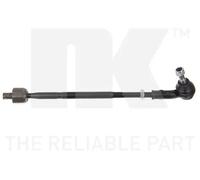 NK 5004773 Tirante trasversale