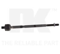 Barra sterzo 5031006 NK per ALFA ROMEO 155