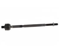NK 5031006 Giunto Assiale Barra Stabilizzatrice Per Alfa Romeo 155 167