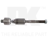 Barra sterzo 5031014 NK per ALFA ROMEO 156 156 Sportwagon 147 GT