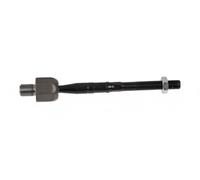 NK 5031519 Snodo assiale