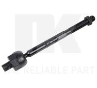 Barra sterzo 5031531 NK per BMW 5 5 Touring 6 6 Cabriolet
