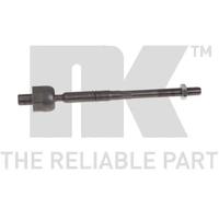 NK Snodo assiale 5031537 - Giunto assiale per Asta trasversale Assale anteriore BMW 1 3 X1 Z4