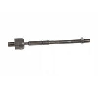 NK Snodo assiale 5031537 - Giunto assiale per Asta trasversale Assale anteriore BMW 1 3 X1 Z4
