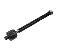 NK 5031548 Snodo assiale