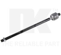 NK 5031917 Snodo assiale