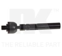 Barra sterzo 5031933 NK per CITROËN C5 I C5 I Break C5 II C5 II Break