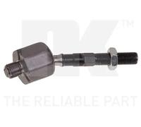 NK 5031946 Snodo assiale