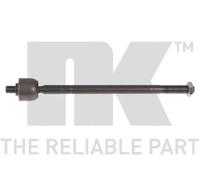 NK 5031947 Snodo assiale