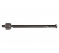 NK 5031947 Snodo assiale
