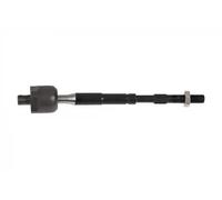 NK 5031950 Snodo assiale