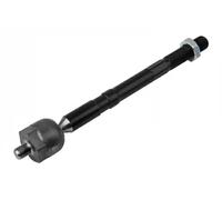 NK 5031952 Snodo assiale
