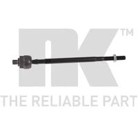 Barra sterzo 5032272 NK per NISSAN ALMERA II Hatchback ALMERA II