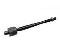 NK 5032296 Snodo assiale