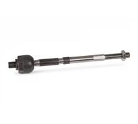 Barra sterzo 5032371 NK per FIAT FORD
