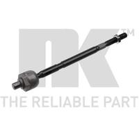 NK 5032387 Snodo assiale