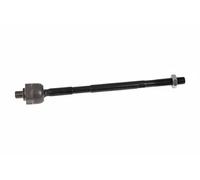 NK 5032506 Snodo assiale