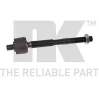 Barra sterzo 5032543 NK per VW FORD SEAT