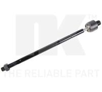 NK 5032563 Giunto Assiale Tirante per Ford Transit Fa Transit Tourneo FC