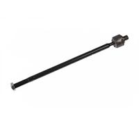 Barra sterzo 5032564 NK per FORD TRANSIT Autobus TRANSIT Furgone