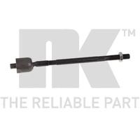 Barra sterzo 5032566 NK per FORD MAZDA