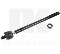 Barra sterzo 5032572 NK per FORD VOLVO