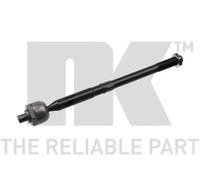NK 5032577 Giunto Assiale Tirante per Ford Focus II Familiare