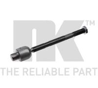 Barra sterzo 5032636 NK per HONDA CIVIC VIII Hatchback