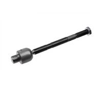 NK 5032636 Snodo assiale