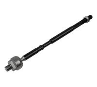 NK 5032644 Giunto assiale, Asta trasversale per HONDA