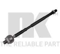 Barra sterzo 5032644 NK per HONDA CR-V III