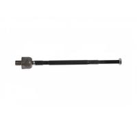NK Giunto assiale 5033023 – Tirante anteriore sinistra/destra per Mitsubishi Colt IV/V, Lancer VI