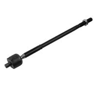 NK 5033034 Snodo assiale