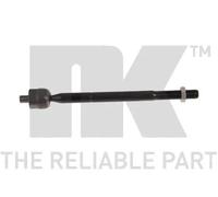 Barra sterzo 5033238 NK per MAZDA 5 3 Tre volumi 3