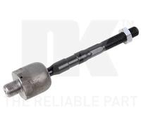 Barra sterzo 5033243 NK per MAZDA 6 Hatchback 6 Tre volumi 6 Station Wagon