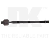 NK 5033333 Snodo assiale