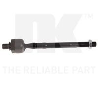 Barra sterzo 5033413 NK per KIA HYUNDAI