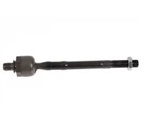 NK 5033413 Snodo assiale