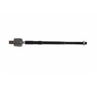 NK 5033437 Snodo assiale