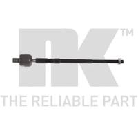 NK 5033437 Snodo assiale
