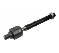 NK Snodo assiale 5033442 per Kia Sportage SL / Hyundai iX35