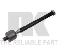 Barra sterzo 5033453 NK per HYUNDAI i40 I CW i40 I