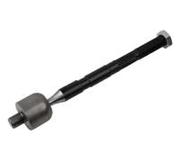 NK Giunto Assiale Tirante per Hyundai i40 Cw VF 1.6 GDI 1.7 Crdi 2.0 5033453