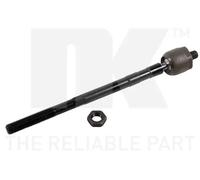 Barra sterzo 5033662 NK per RENAULT NISSAN OPEL