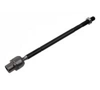 Barra sterzo 5033681 NK per OPEL MERIVA A MPV / Space wagon