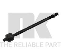 Barra sterzo 5033683 NK per CHEVROLET OPEL VAUXHALL