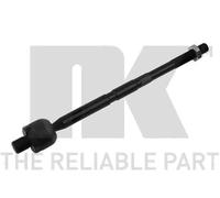 Barra sterzo 5033684 NK per OPEL SAAB