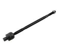Barra sterzo 5033686 NK per SUZUKI OPEL