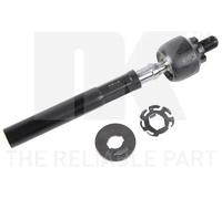 Barra sterzo 5033713 NK per PEUGEOT 405 I 405 II 405 I Break 405 II Break